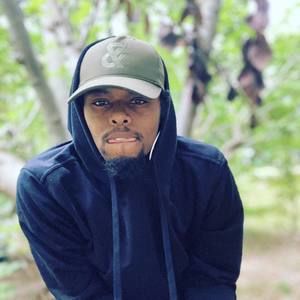 Meet your Posher, Ronnell